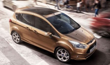 ford-B-Max.jpg