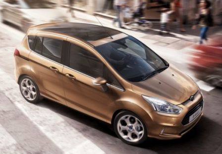 ford-b-max-ecoboost-120ch.jpg