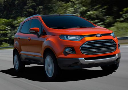 ford-ecosport-.jpg