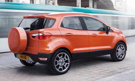 ford-ecosport-carideal-blog-automobile.jpg