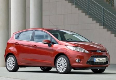 ford-fiesta-1.jpg