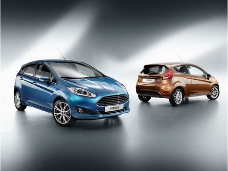 ford-fiesta.jpg