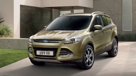 ford-kuga-2013-carideal-blog-automobile.gif