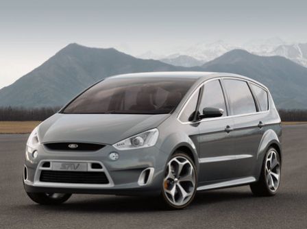 ford-s-max.jpg