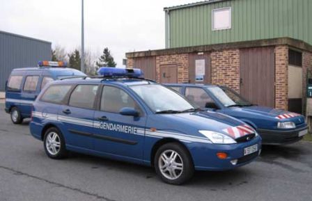 ford_focus_break_gendarmerie_carideal_mandataire_automobile.jpg