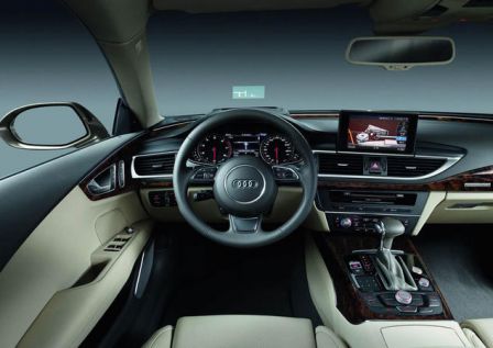 google-audi-android-carideal-mandataire-automobile.jpg