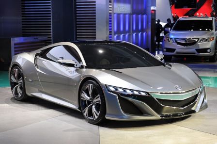 honda-acura-nsx-concept-car-salon-detroit-carideal-mandataire-automobile.jpg