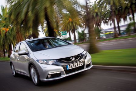 honda-civic-1.6-i-dtec.jpg