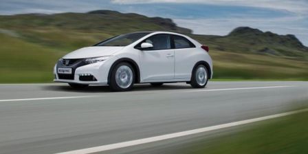 honda-civic-hybrides.jpg