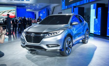 honda-urban-suv-concept-salon-detroit-carideal-mandataire-automobile.jpg