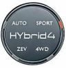 hybrid4_bouton_sport.jpg