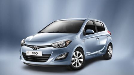 hyundai-i20.jpg