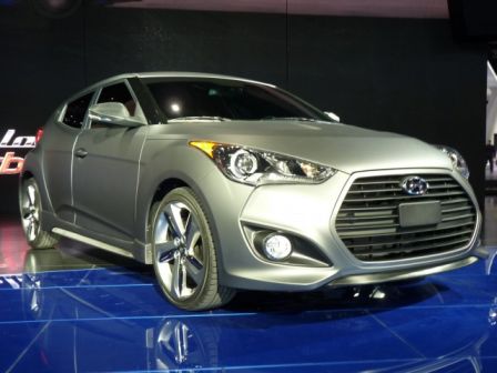 hyundai-veloster-turbo-2013-achat-carideal-mandataire-auto.jpg