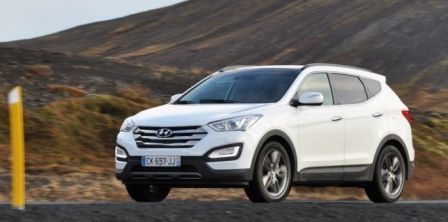 hyundai_santa_fe_achat_carideal_mandataire_automobile.JPG