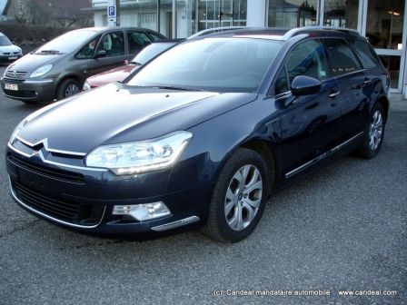 achat-citroen-c5-tourer-occasion-carideal-mandataire-auto, avr. 2012