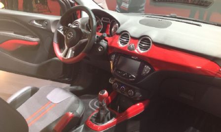 interieur-Opel-Adam.jpg