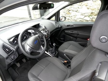 interieur-ford-b-max-ambiente.jpg