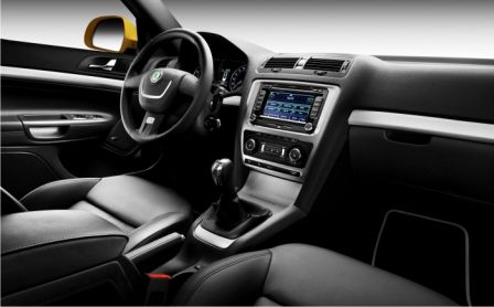 interieur-skoda-octavia.JPG