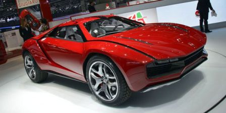 ital-design-parcour-concept-car-carideal-blog-automobile.jpg