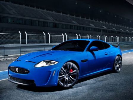 jaguar-XKR-S-2_carideal.jpg