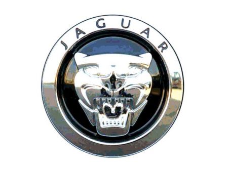 jaguar-logo-carideal.jpg