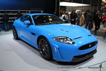 jaguar_xkr-s_carideal__2_.JPG