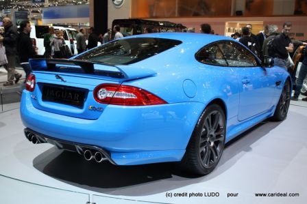 jaguar_xkr-s_carideal.JPG