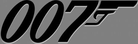 james_bond_carideal_007.png