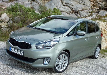 kia-carens-2013-achat-carideal-mandataire-automobile.jpg