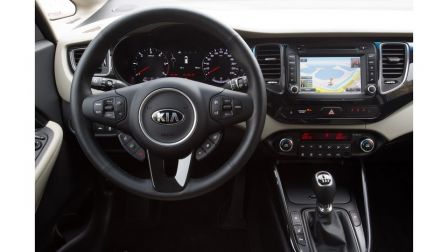 kia-carens-2013-int-achat-carideal-mandataire-automobile-2.jpg