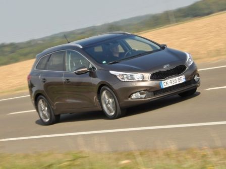 kia-ceed-SW-2.JPG