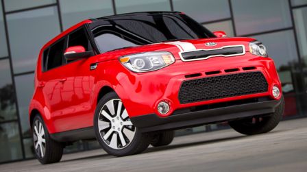 2014 KIA SOUL.JPG