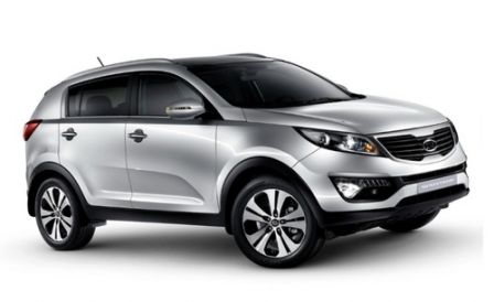 kia_sportage_2011_achat_carideal_mandataire_auto.jpg