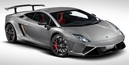 lamborghini-gallardo-lp-570-4-squadra-corse-2014-.jpg