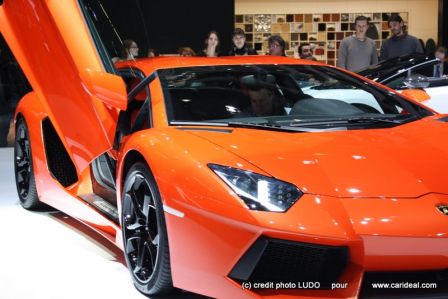 lamborghini_aventador_carideal__11_.JPG