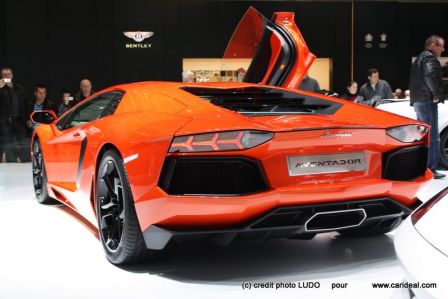 lamborghini_aventador_carideal__3_.JPG