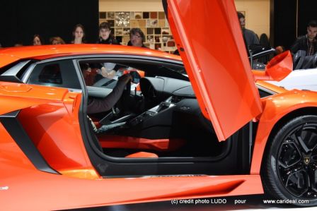 lamborghini_aventador_carideal__9_.JPG