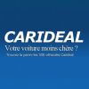 logo-carideal-mandataire-automobile-chambery.jpg