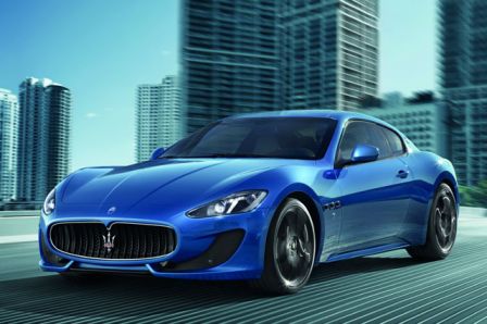 maserati-granturismo-sport-carideal-mandataire-auto.jpg