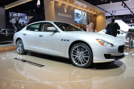 maserati-quattroporte-2013-carideal_mandataire_automobile.jpg