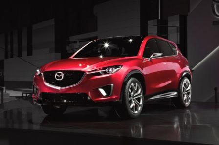 mazda_cx-5_carideal-mandataire_automobile.jpg