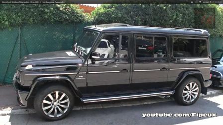 mercedes-G55-amg-brabus-carideal-mandataire-automobile.jpg