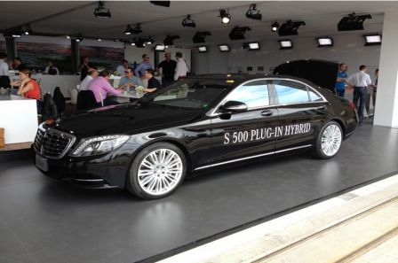 mercedes-benz_s500_plug-in_hybrid_blog-carideal-mandataire-automobile.jpg