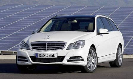 mercedes-c-220-cdi-bva-sw-achat-carideal-mandataire-auto-mobile.jpg