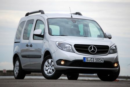 mercedes-citan-combi-carideal-mandataire-automobile.jpg