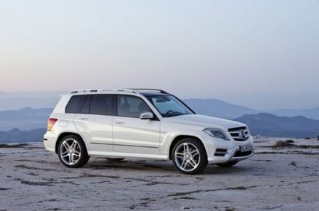 mercedes-glk-restyle-carideal.jpg