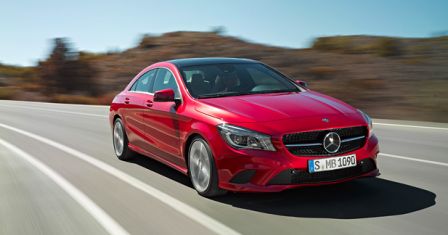 mercedes_cla_achat-carideal_mandataire_automobile.jpg