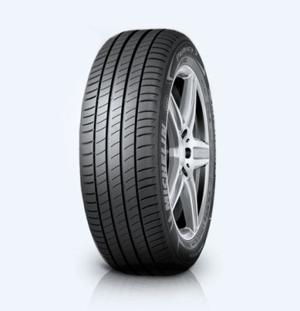 michelin_Primacy3-achat-carideal-pneu-discount.jpg