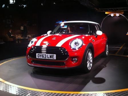 mini-cooper-2014-achat-carideal-mandataire-automobile.jpg