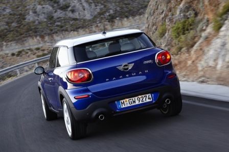 mini-paceman-2013-arriere.jpg